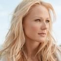 Jewel Makes Ravinia Debut in June