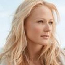 Jewel Makes Ravinia Debut in June