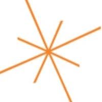 Inaugural PIVOT MULTI-ARTS FESTIVAL Kicks Off 6/6; Tickets On Sale Now