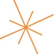 Inaugural PIVOT MULTI-ARTS FESTIVAL Kicks Off 6/6; Tickets On Sale Now