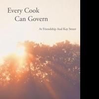 'Every Cook Can Govern' Celebrates Alternative and Holistic Medicines