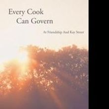 'Every Cook Can Govern' Celebrates Alternative and Holistic Medicines