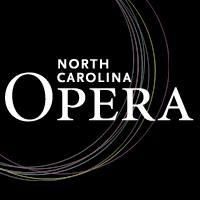 NC Opera to Present LA BOHEME, 1/24-26