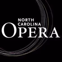 NC Opera to Present LA BOHEME, 1/24-26