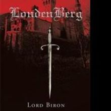 New Novel Portrays the Fantastic Adventures of a Brazen Youth