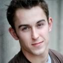 BWW Blog: Meet Cody Williams of R+H's CINDERELLA