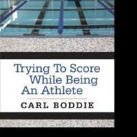 TRYING TO SCORE WHILE BEING AN ATHLETE Exposes Risks, Consequences for Urban Athletes