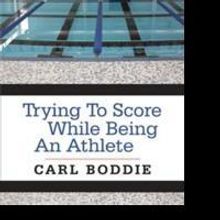 TRYING TO SCORE WHILE BEING AN ATHLETE Exposes Risks, Consequences for Urban Athletes