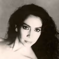 BWW Interviews: Hilda Morales: An Extraordinary Career with Pennsylvania Ballet…