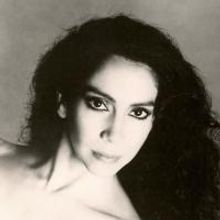 BWW Interviews: Hilda Morales: An Extraordinary Career with Pennsylvania Ballet, Amer