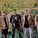 PERPETUAL GROOVE Plays the Fox Theatre, 12/7