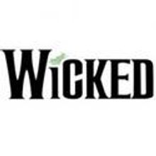 WICKED Breaks Box Office Record at the Fox Theatre