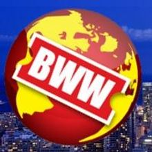 Summer Stages: Toronto's Summer 2014 Theatre Offerings