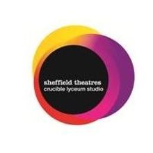 AGATHA CHRISTIE'S THE MOUSETRAP Comes to the Lyceum Theatre, Sheffield, in March