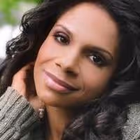Tony Winner Audra McDonald Performs Tonight at Carnegie Hall