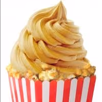 16 Handles Unveils 'Caramel Popcorn Finale' Flavor in Honor of 2014 Tony Awards