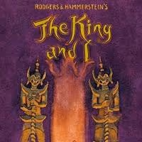 Bartlett Sher & More Set for THE KING & I Platform Series Event Tonight