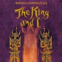 Bartlett Sher & More Set for THE KING & I Platform Series Event Tonight