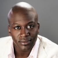 Tituss Burgess to Lead THE BENCH-JOURNEY INTO LOVE Reading at Nampa Civic Center…