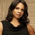 Audra McDonald Guest Stars on Series Finale of ABC's PRIVATE PRACTICE