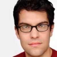 Dan Mintz Appears at Comedy Works Larimer Square, Now thru 7/27