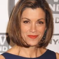 Wendie Malick Leads Berkshire Playwrights Lab's Staged Reading of THE HANDYMAN Today