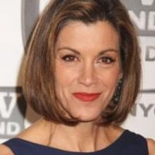 Wendie Malick to Lead Berkshire Playwrights Lab's Staged Reading of THE HANDYMAN, 8/7