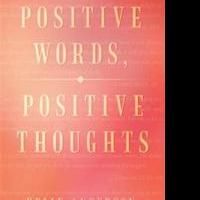 New Book is a Testament of God's Unwavering Love and Grace