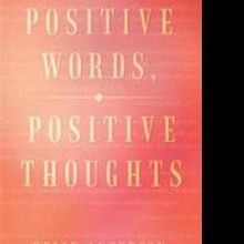 New Book is a Testament of God's Unwavering Love and Grace