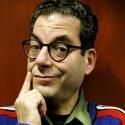 THE FRIDAY SIX: Q&As with Your Favorite Broadway Stars- Theatre Columnist Michael…