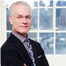 Tim Gunn, Valerie Steele & More Set for The Brooklyn Museum in January 2014