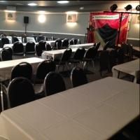Treehouse Comedy Club in Westport Hosts Grand Re-Opening Celebration Tonight