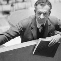 Britten 100/LA: A Celebration's Events For January and February Include THE TURN OF…