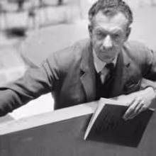 Britten 100/LA: A Celebration's Events For January and February Include THE TURN OF…
