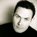 BWW Interviews: The Amazing Creative Capabilities of Studio Tenn's MATT LOGAN
