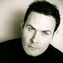 BWW Interviews: The Amazing Creative Capabilities of Studio Tenn's MATT LOGAN