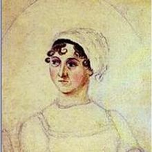 BWW Reviews: MISS EMMA'S MATCHMAKING SERVICE FOR LITERARY CHARACTERS Offers an Ode to