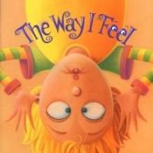 Parenting Press Offers Complimentary Teacher Guides