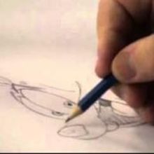 Roger Rabbit is Back! New Book WHO WACKED ROGER RABBIT? to Feature Cover Art by Film 