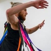 Chunky Move Presents World Premiere of IT CANNOT BE STOPPED, Now thru 6/29