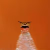 CAT ART SHOW LOS ANGELES to Feature Over 50 Artists, 1/25