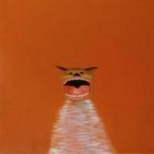 CAT ART SHOW LOS ANGELES to Feature Over 50 Artists, 1/25