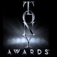 Tonys Invite 'In Memoriam' Memories and Submissions