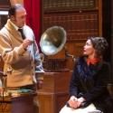 BWW Reviews: My Fair Lady, la favola più bella