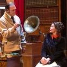 BWW Reviews: My Fair Lady, la favola più bella