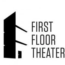First Floor Theater to Present EDITH CAN SHOOT THINGS AND HIT THEM in January