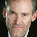 Gretna Theatre to Make NYC Trip to EVITA, 8/25