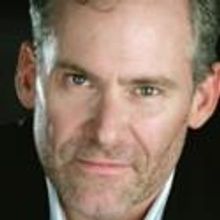 Gretna Theatre to Make NYC Trip to EVITA, 8/25