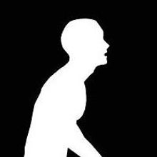 Quintessence to Present ALICE'S ADVENTURES IN WONDERLAND, Begin. 12/10