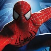 SPIDER-MAN Swings Off Broadway, Part One: The Beginning - Inception, Rumors &…